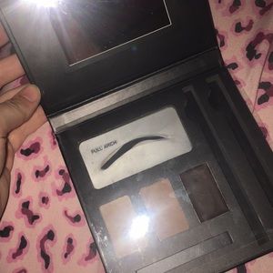 Elf brow kit